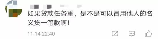 「亿万先生网址多少」送教促提升交流共成长 张芸学前教育名师工作室送教下乡活动报道