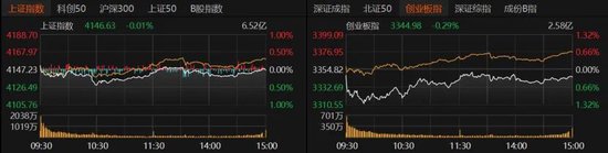 抖音快速涨粉秘诀:如何轻松买到1000粉丝?
