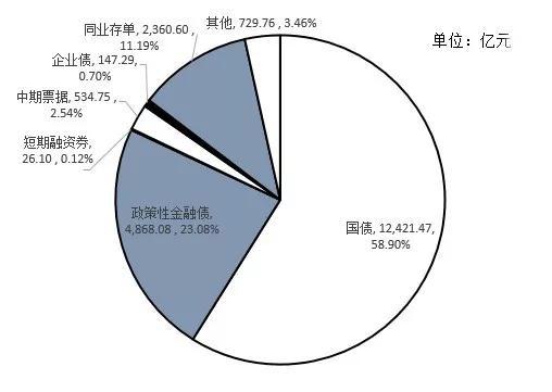 网上投注网平台皇冠 - 空调“中国造”底气何来