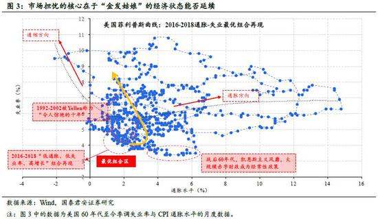 立身陸港, 放眼全球