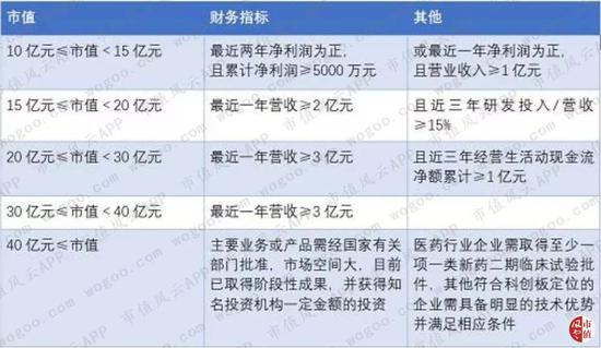 新濠国际平台软件|数字货币认知变现:谨防比特币季度期货交割“狂欢节”