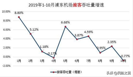 无极2娱乐挂机 《死亡细胞》还有两年的新内容支持 可能会有一个续作