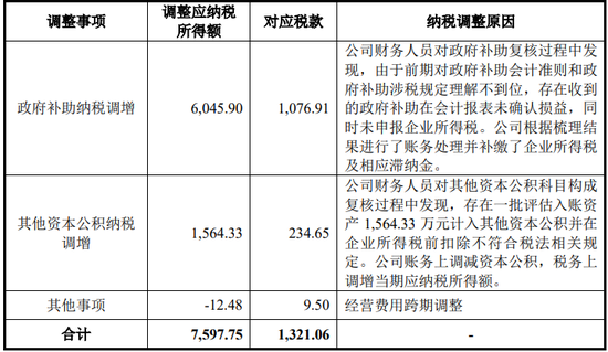 “国产替代”,又一家IPO!