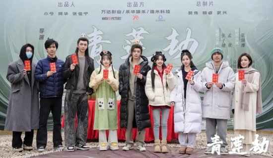 情景剧和微短剧的区别,情景剧和微短剧的区别是什么