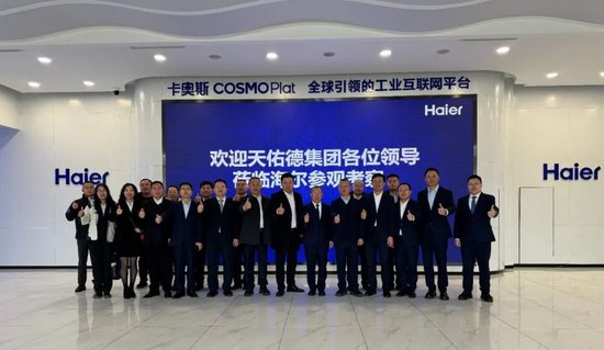 22f5-9e5cb45909f3d07752e5ff4251b6318e.jpg