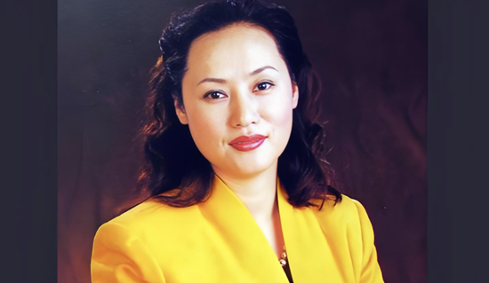 如何快速提升快手视频播放量?24小时在线刷量技巧揭秘