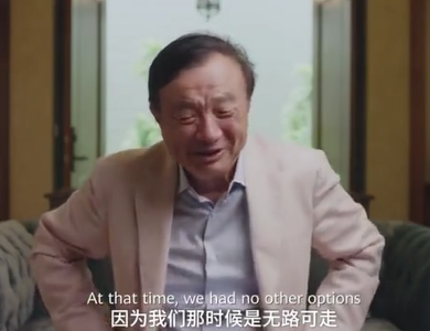 博久线上娱乐场 - 北京市公交暂别车载WiFi 网络服务商停止提供服务
