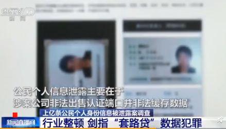 真人华人娱乐 牛市的过程分几个阶段?牛市的三个发展阶段
