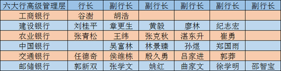 彩尊国际总代招代理 - 叙利亚队公布大名单,头号球星赫里宾火线复出