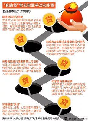 澳门黄色网站 - S6总决赛龙虎争霸战即将开启 夏季赛恩怨一战了结