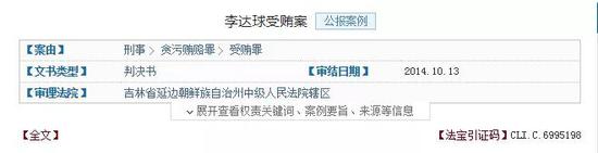 “燕麦榜首股”单品打天下?西麦食物重营销轻研制