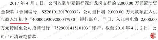 国际赌场桌子,苹果拥有13.2万全职员工 上财年研发支出猛增近23%