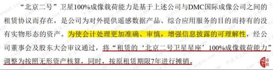 钱柜网站网址-秀才2019295期福彩3D分析:本期和值看好10,关注偶偶偶组合出现
