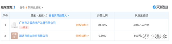 注册送36元现金可提现·动车组WiFi平台运营公司揭牌:吉利腾讯共占股49%