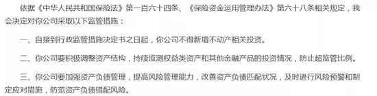 宾利网信誉-男性为何如此渴望夫妻生活,有四个原因,女性也无需害怕