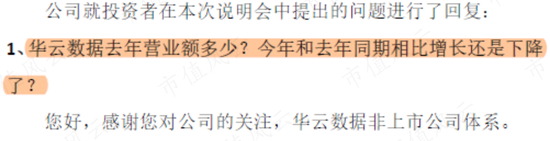 上市就躺平,解禁就卖壳!上交所、华为、刘姝威群起“围殴”东方材料:你让大哥当小弟这事,请示过大哥么?