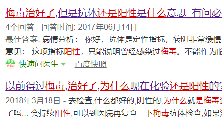 柬埔寨太子银行|云南这古镇混得最惨,但扎染以板蓝根做颜料,受游客欢迎