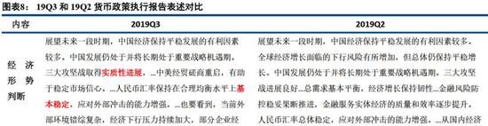利来国际老牌开户中心_中国股市:庄家出货不都是高位出货的吗,为什么会跌停出货?看完恍然大悟,原来钱是这样亏没的