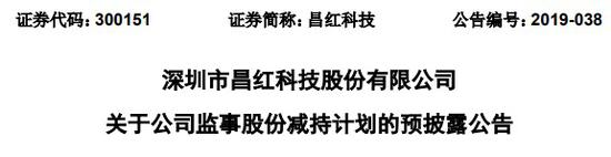 澳门葡京赌场的玩法,在云南朋友带去吃水饺,端上来看笑了,分明是馄饨还有地方叫云吞