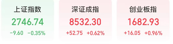 刚刚，人民币强势拉升！