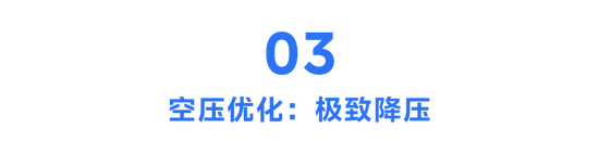 领航绿色未来！美的集团首家“碳中和”工厂诞生