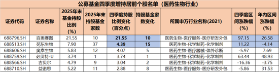 抖音点赞网址,揭秘高效互动秘诀?