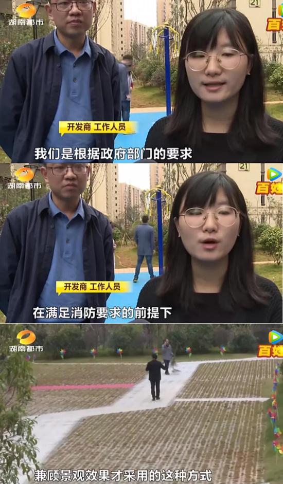 ag手机本地区限制登录·赶不上物价上涨幅度 台湾地区实质薪资倒退17年