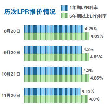 奥客足彩必发盈亏,在B站赢了李子柒的男人:每个不曾起舞的日子,都是对生命的辜负