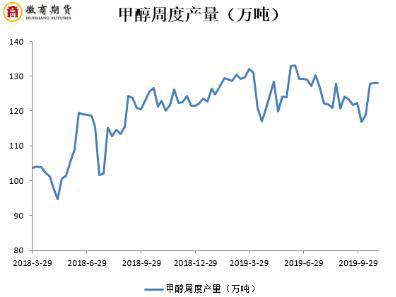 爱拼网真人娱乐网站 “《财经》研究今榜”即将揭晓,入围分析师表现抢眼