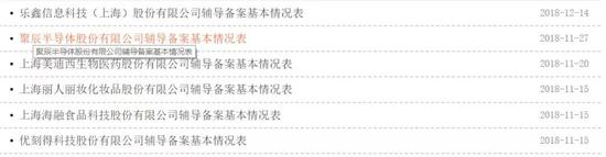 结合监管层发言和市场普遍讨论,科创板对接五大行业的“硬科技”公司——