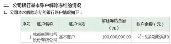 天游网址登录|山东教育厅回应“差生不能中考”:严禁强制分流