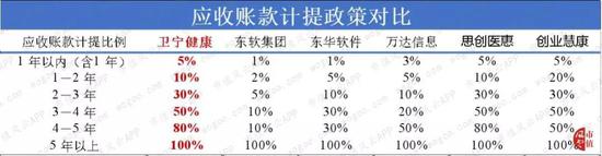 大成平台 《守望先锋》在电竞之路上还需做出什么努力?