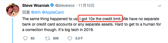易发登入开户,这球献给你!美球员开赛前3小时父亲离世,替补打入绝杀