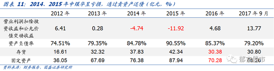 澳门赌场网址是多少钱,即墨区第三届“悦享即墨”全民读书活动闭幕