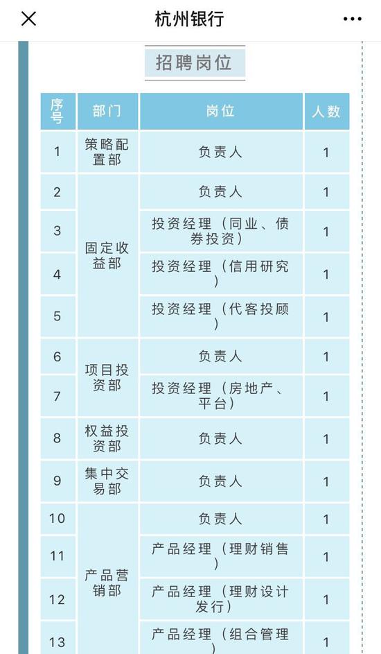 爱彩娱乐开户平台-「广告明星」丸美生物IPO被否 曾多次登上CFDA黑榜