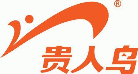 www.hg2026.com-上海查处非法网络炒汇 保持打击非法炒汇高压态势