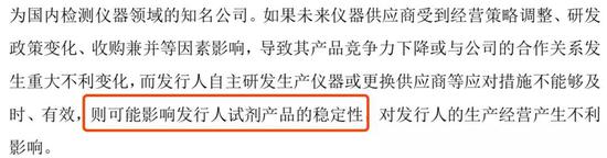 ��ͼƬ��Դ����ŷ���й��飩