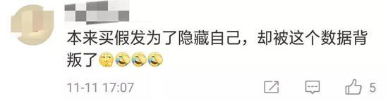 slot什么意思在赌场·大家真的懂车吗?9月它竟卖了48654台,凭什么?