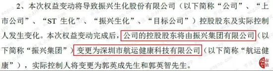 金沙现金网最新优惠·老公见到宝宝后第一句话,把护士都逗笑了