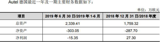 乐橙国际lc8体育推荐·世界最大军演,中国海军派出五大“小鲜肉”