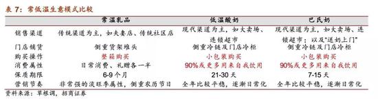 百乐宫娱乐官方网站游戏|上班女郎丨4月穿什么?请看来自时尚搭配师的暴击!