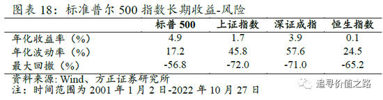顺应“整车为王”趋势 车企强化新能源全产业链布局 顺应“整车为王”趋势 车企强化新能源全产业链布局