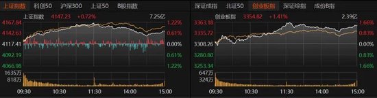 小红书业务下单平台,低价购物新选择?