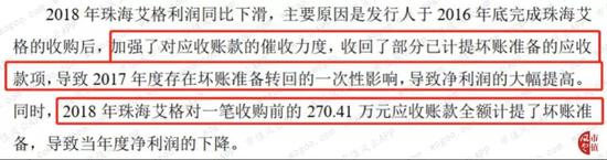 极速赛车必赢方案·超级牛股因巨额解禁跌停!节前解禁股名单梳理 7家公司要注意