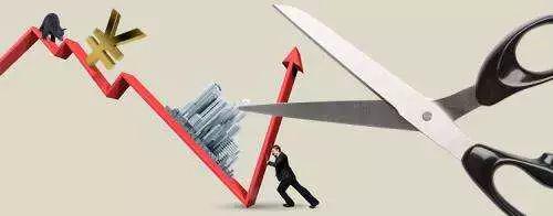 m2与gdp的比例高达_港股凭什么创历史新高？未来还会不会继续？|港股|GDP|M2_新浪财经...