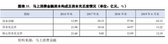 小荷官网,我们来做个游戏,你敢不敢?