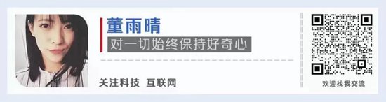 谁能拯救喜马拉雅？