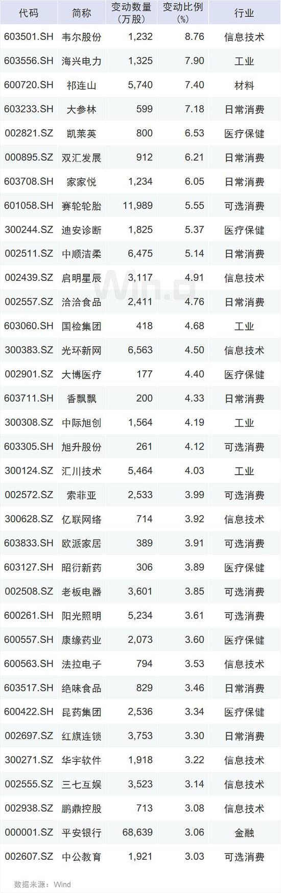 bbin宝盈集团更名网址-穷途末路之际 伊斯兰国奉上投名状 50吨黄金落入美国口袋
