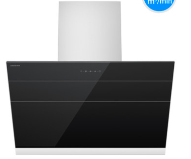 ▲DE&E 德意&nbsp;&nbsp; CXW-220-853E