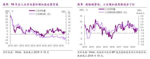 澳门永利招聘热线 - 博兴交警走进学校开展交通安全宣传活动